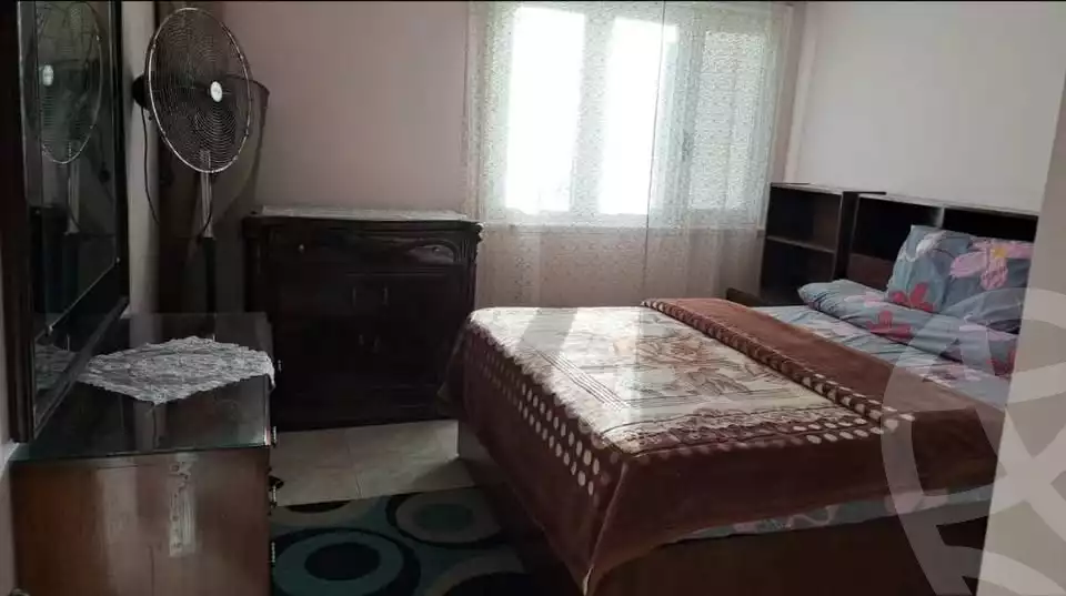 https://aqarmap.com.eg/en/listing/5652819-for-rent-alexandria-lm-mwr-lm-mwr-lshty-el-nasr-st