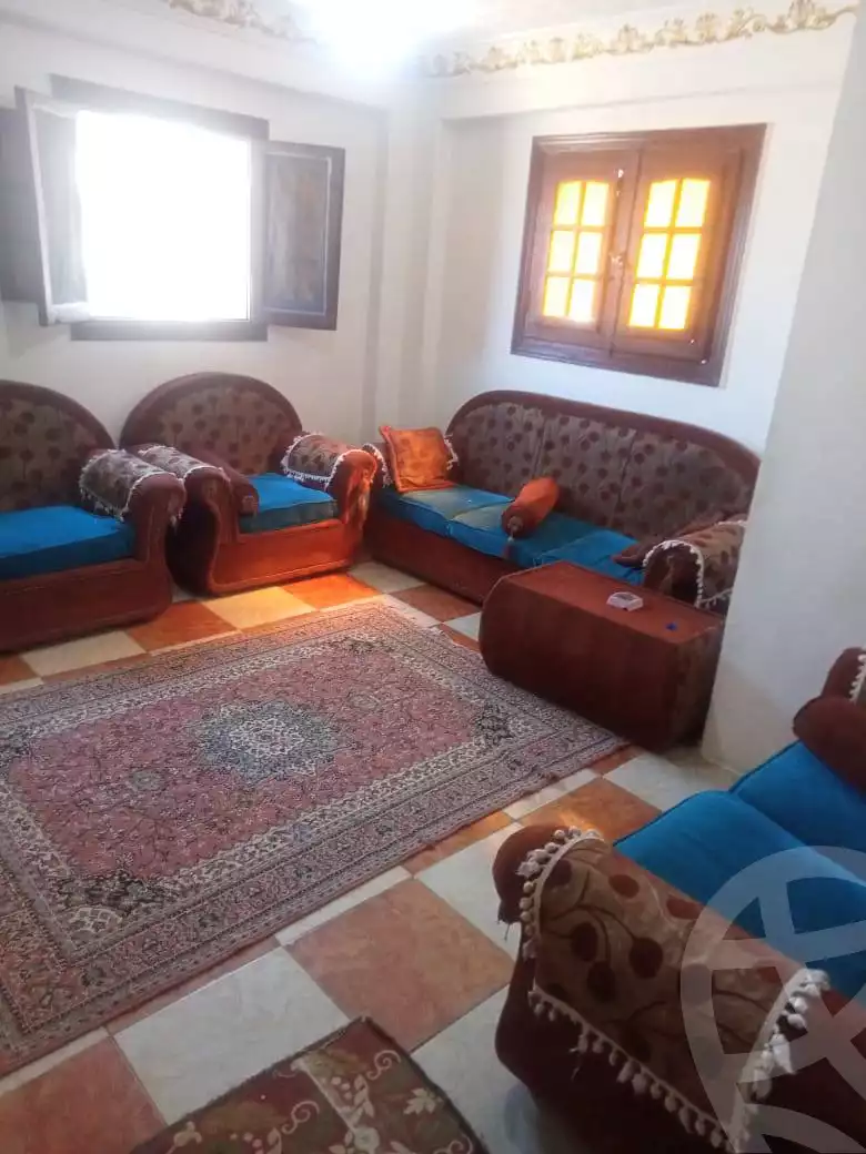 https://aqarmap.com.eg/en/listing/5652827-for-rent-alexandria-miami-kaad-assrab-al-bhar-st
