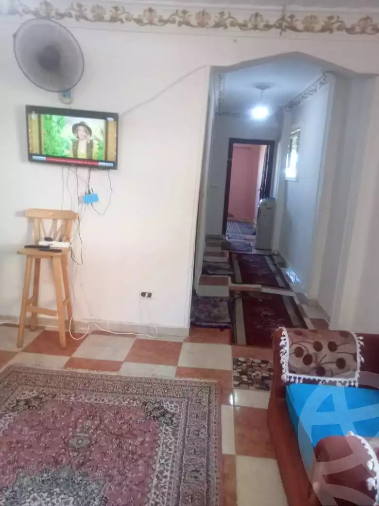 https://aqarmap.com.eg/en/listing/5652827-for-rent-alexandria-miami-kaad-assrab-al-bhar-st