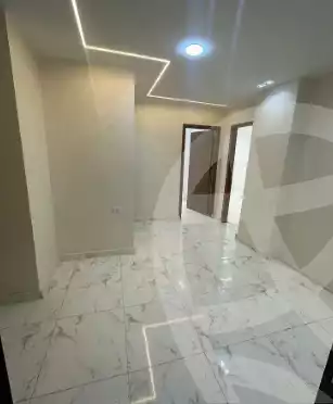 https://aqarmap.com.eg/en/listing/5652828-for-sale-cairo-hadayek-el-ahram