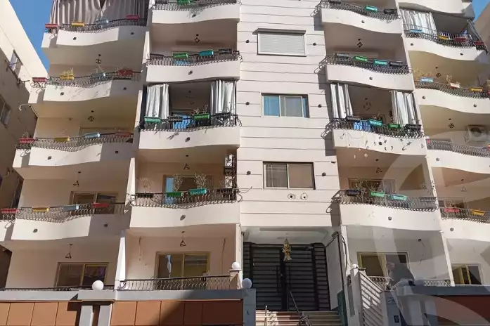 https://aqarmap.com.eg/en/listing/5652846-for-sale-cairo-hadayek-el-ahram-mntq-n