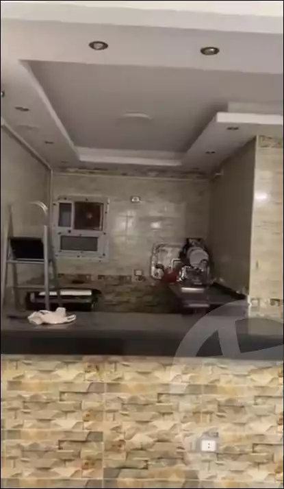 https://aqarmap.com.eg/ar/listing/5652869-for-sale-cairo-el-marg-moasaset-el-zakah-st