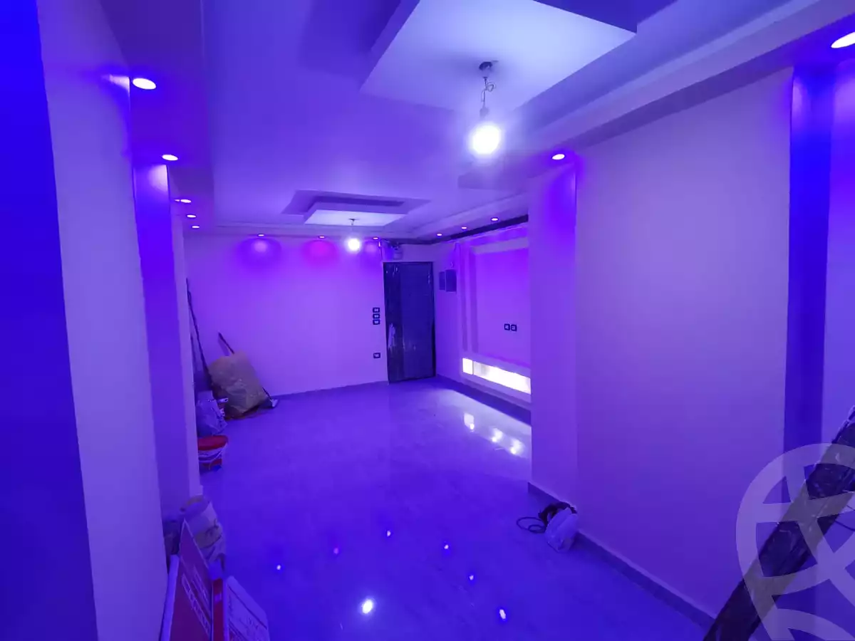 https://aqarmap.com.eg/ar/listing/5652883-for-sale-cairo-el-haram-el-lebeny
