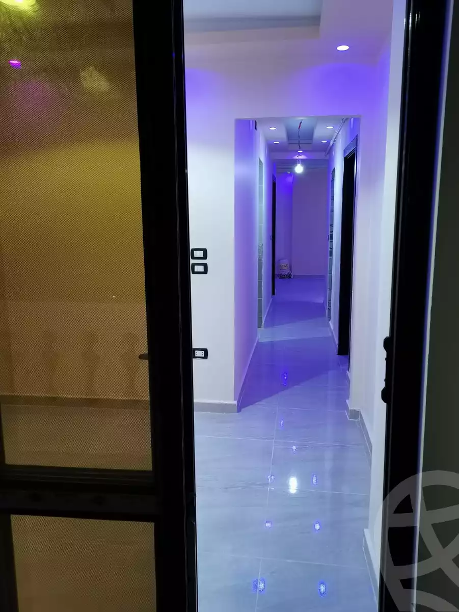 https://aqarmap.com.eg/ar/listing/5652883-for-sale-cairo-el-haram-el-lebeny