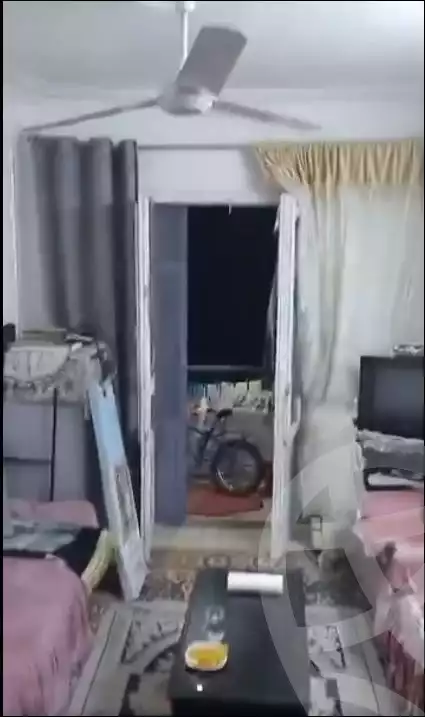 https://aqarmap.com.eg/en/listing/5652906-for-sale-cairo-el-omraneya-l-mrny-lshrqy
