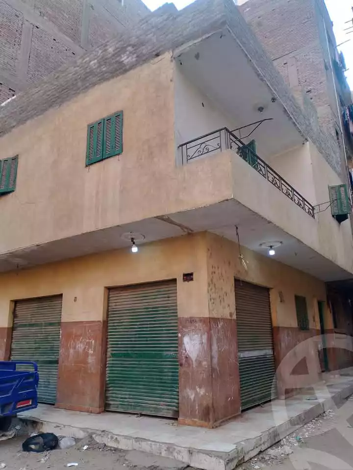 https://aqarmap.com.eg/en/listing/5652948-for-sale-cairo-el-omraneya-l-mrny-lshrqy