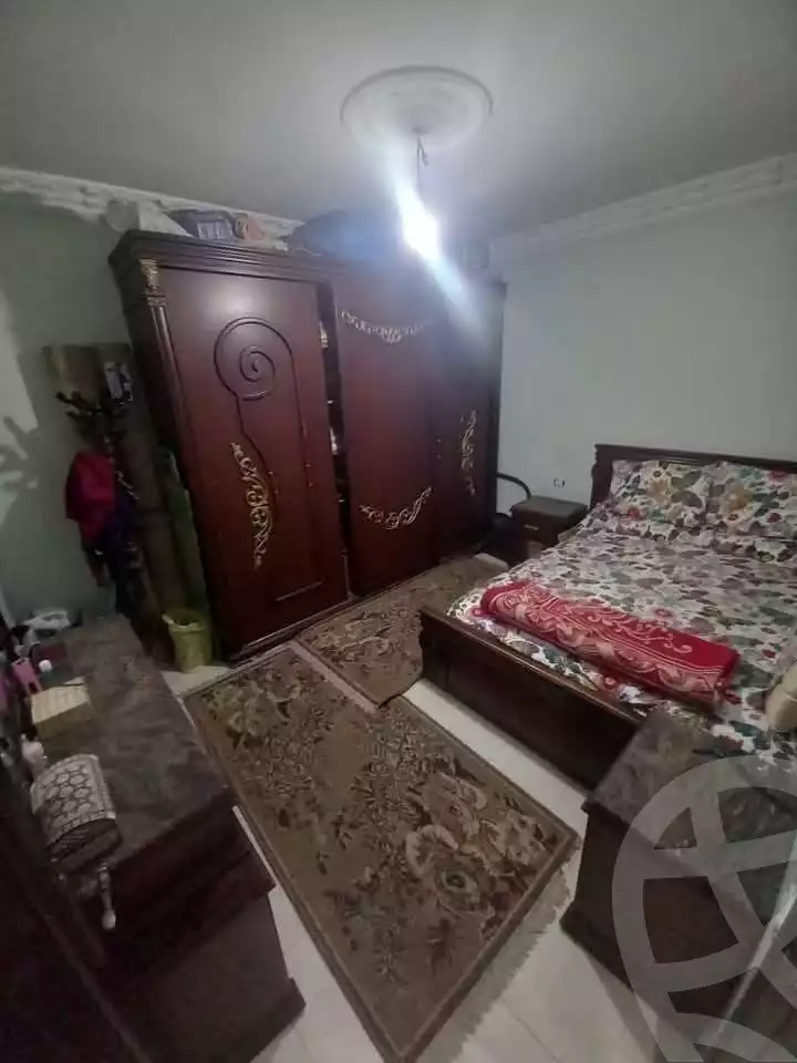 https://aqarmap.com.eg/en/listing/5652966-for-sale-cairo-el-haram-shareaa-khatem-el-morsalen