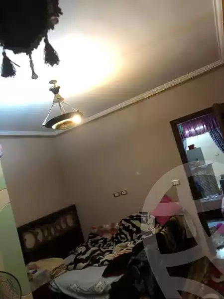 https://aqarmap.com.eg/en/listing/5653033-for-sale-cairo-ljyz-el-bahr-el-azam