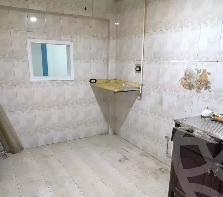 https://aqarmap.com.eg/ar/listing/5652984-for-sale-cairo-el-haram-shareaa-khatem-el-morsalen