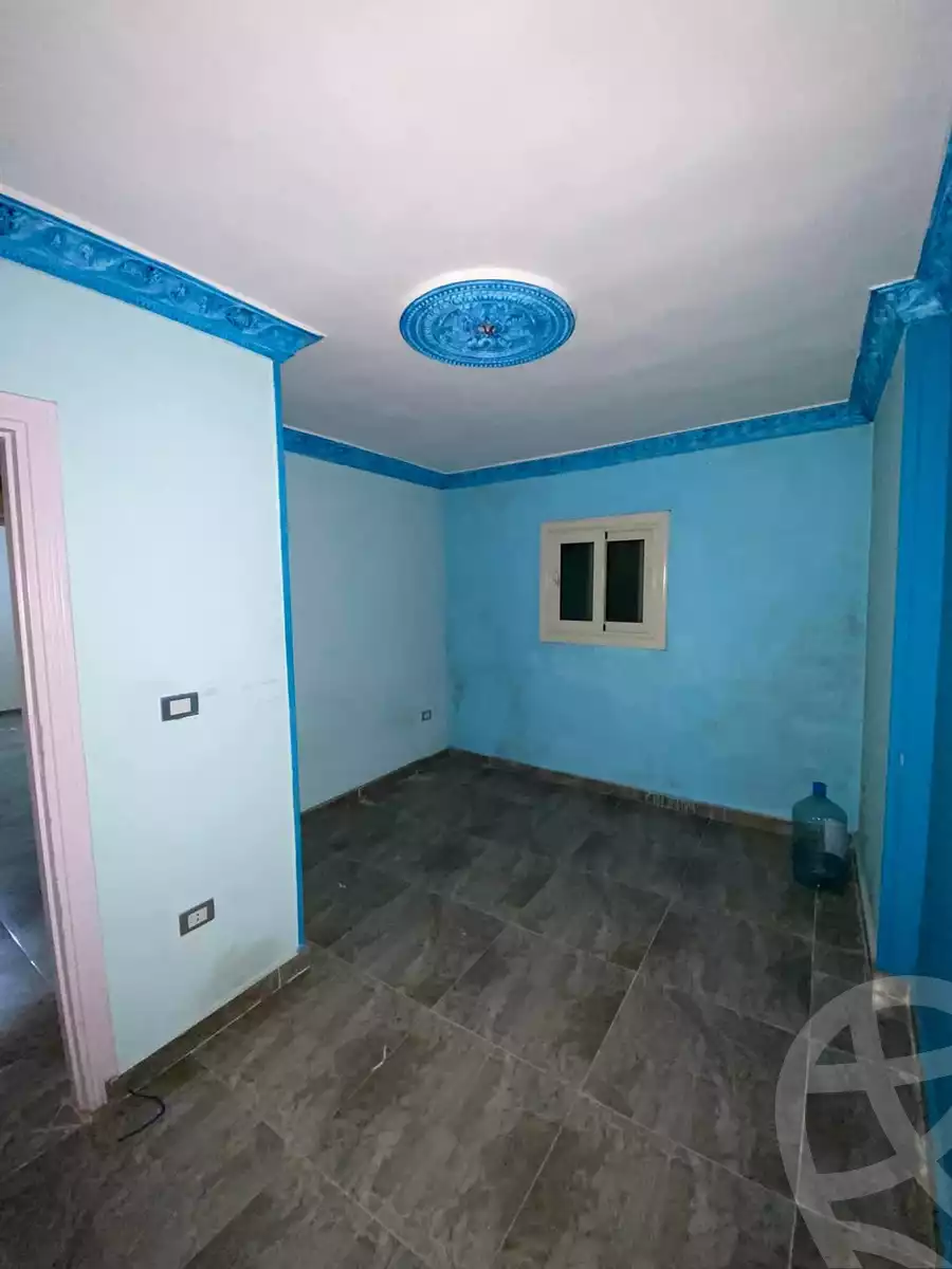 https://aqarmap.com.eg/ar/listing/5653071-for-sale-alexandria-l-jmy-lbytsh-al-aeda-al-kadema-st