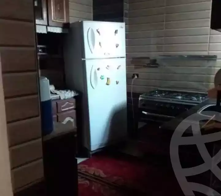 https://aqarmap.com.eg/en/listing/5653108-for-sale-cairo-el-omraneya-l-mrny-lshrqy