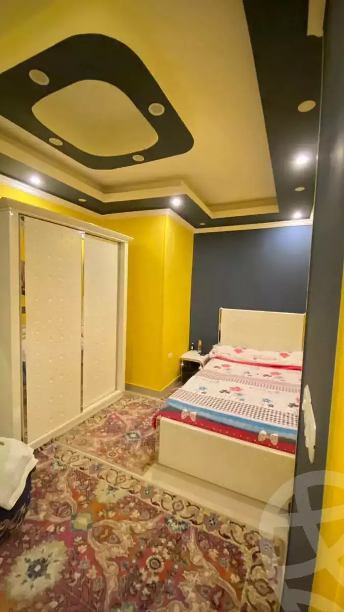 https://aqarmap.com.eg/ar/listing/5653143-for-sale-cairo-el-haram-shareaa-khatem-el-morsalen