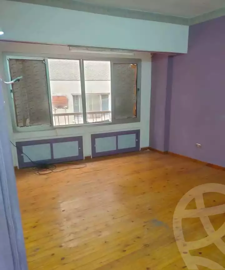 https://aqarmap.com.eg/en/listing/5653167-for-sale-cairo-el-haram-el-msaha