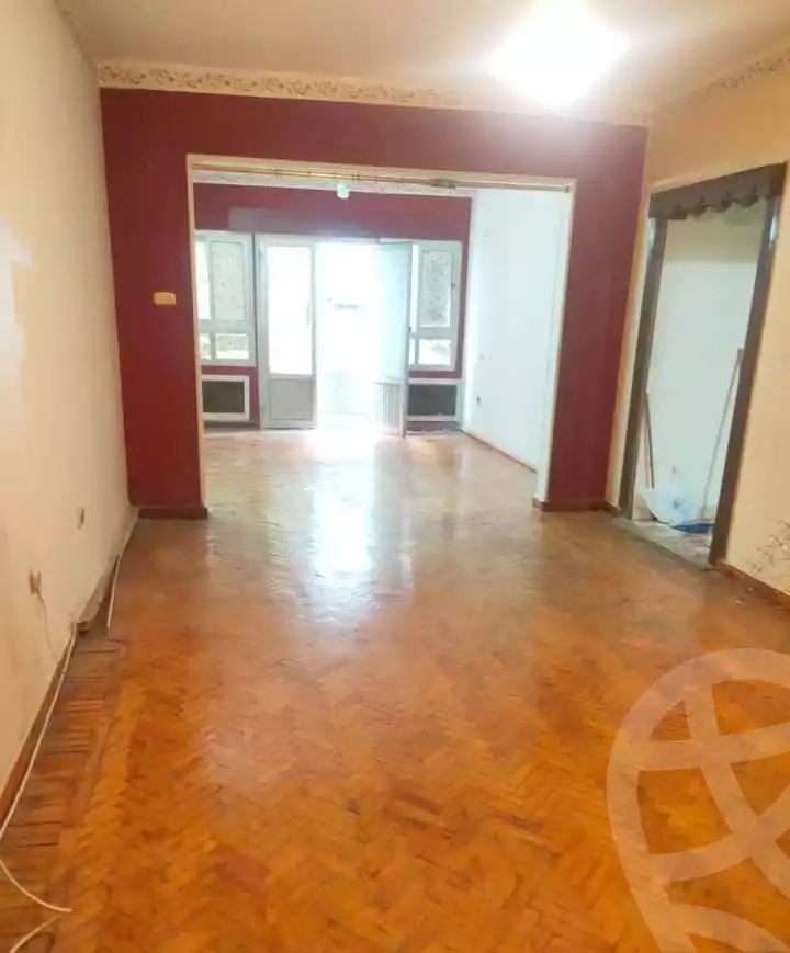 https://aqarmap.com.eg/en/listing/5653167-for-sale-cairo-el-haram-el-msaha