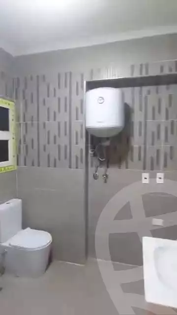 https://aqarmap.com.eg/ar/listing/5653181-for-sale-cairo-el-haram-shareaa-khatem-el-morsalen