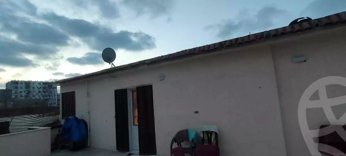 https://aqarmap.com.eg/en/listing/5653226-for-sale-alexandria-l-jmy-lbytsh