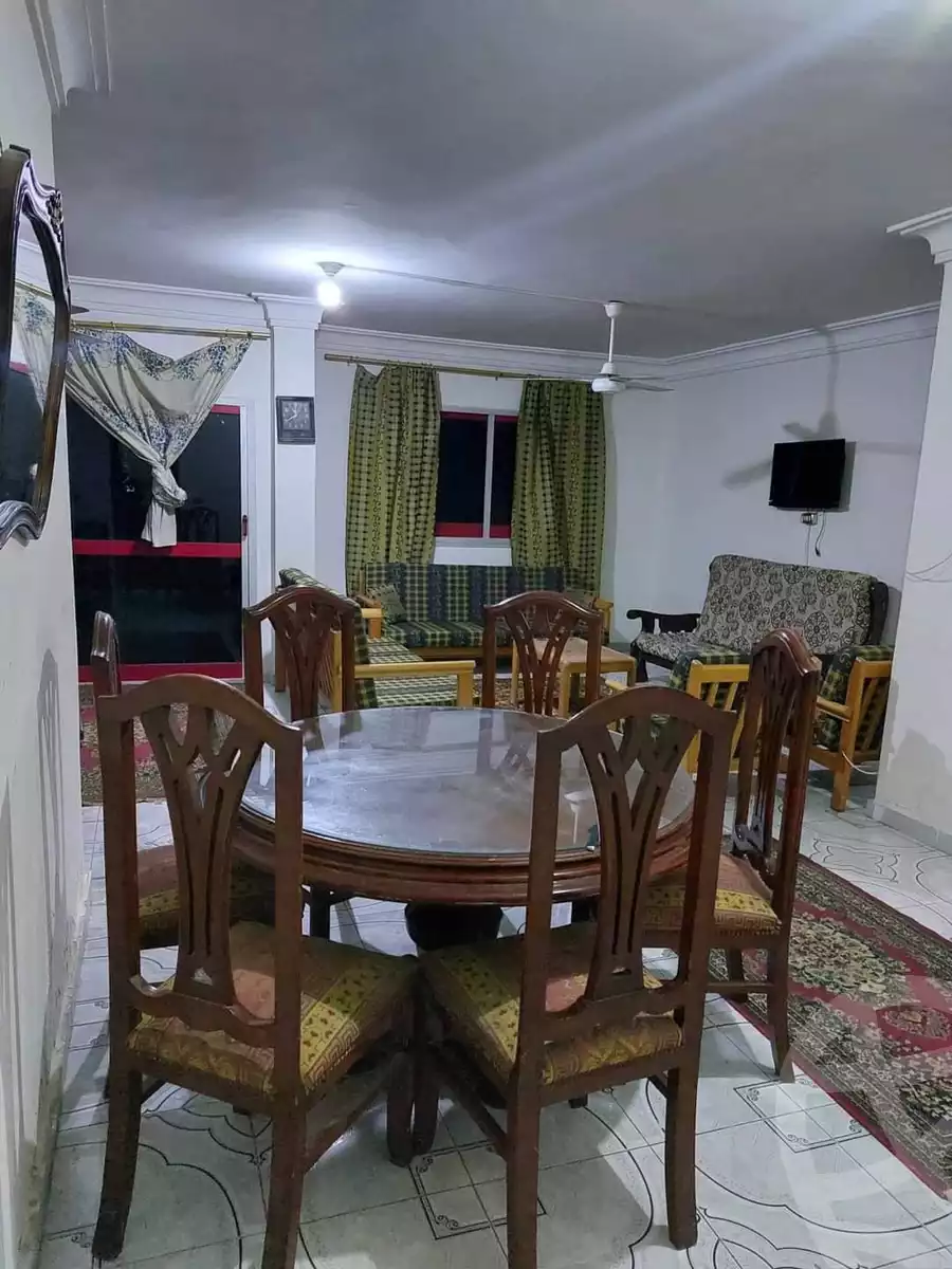 https://aqarmap.com.eg/en/listing/5653232-for-rent-alexandria-miami-el-gaish-rd-st