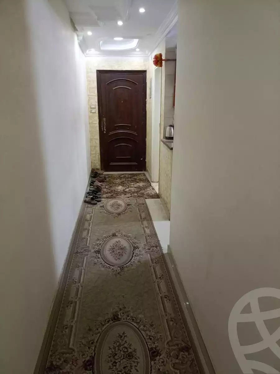 https://aqarmap.com.eg/en/listing/5653249-for-sale-monufia-shibin-el-kom