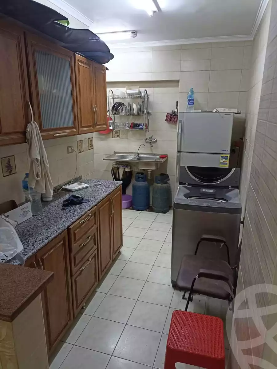 https://aqarmap.com.eg/en/listing/5653249-for-sale-monufia-shibin-el-kom