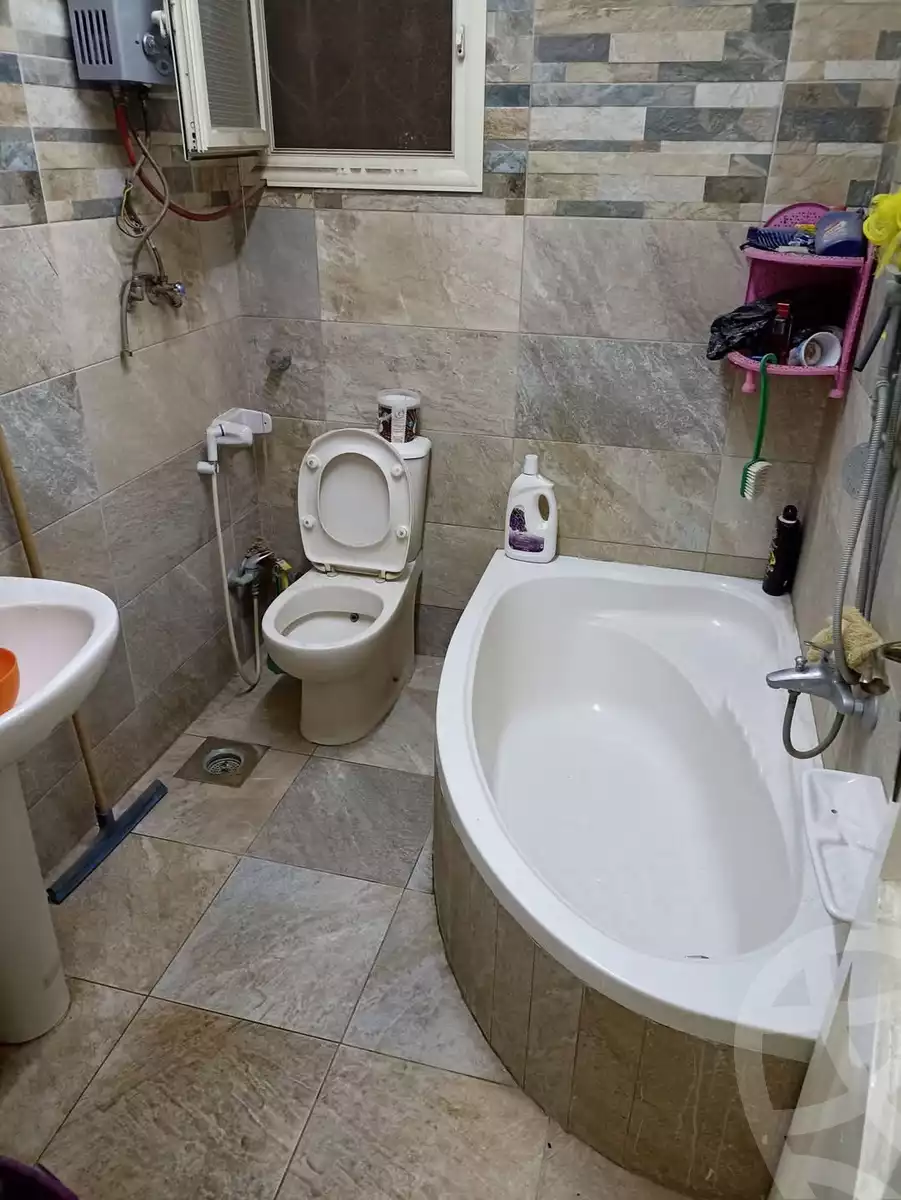 https://aqarmap.com.eg/en/listing/5653249-for-sale-monufia-shibin-el-kom