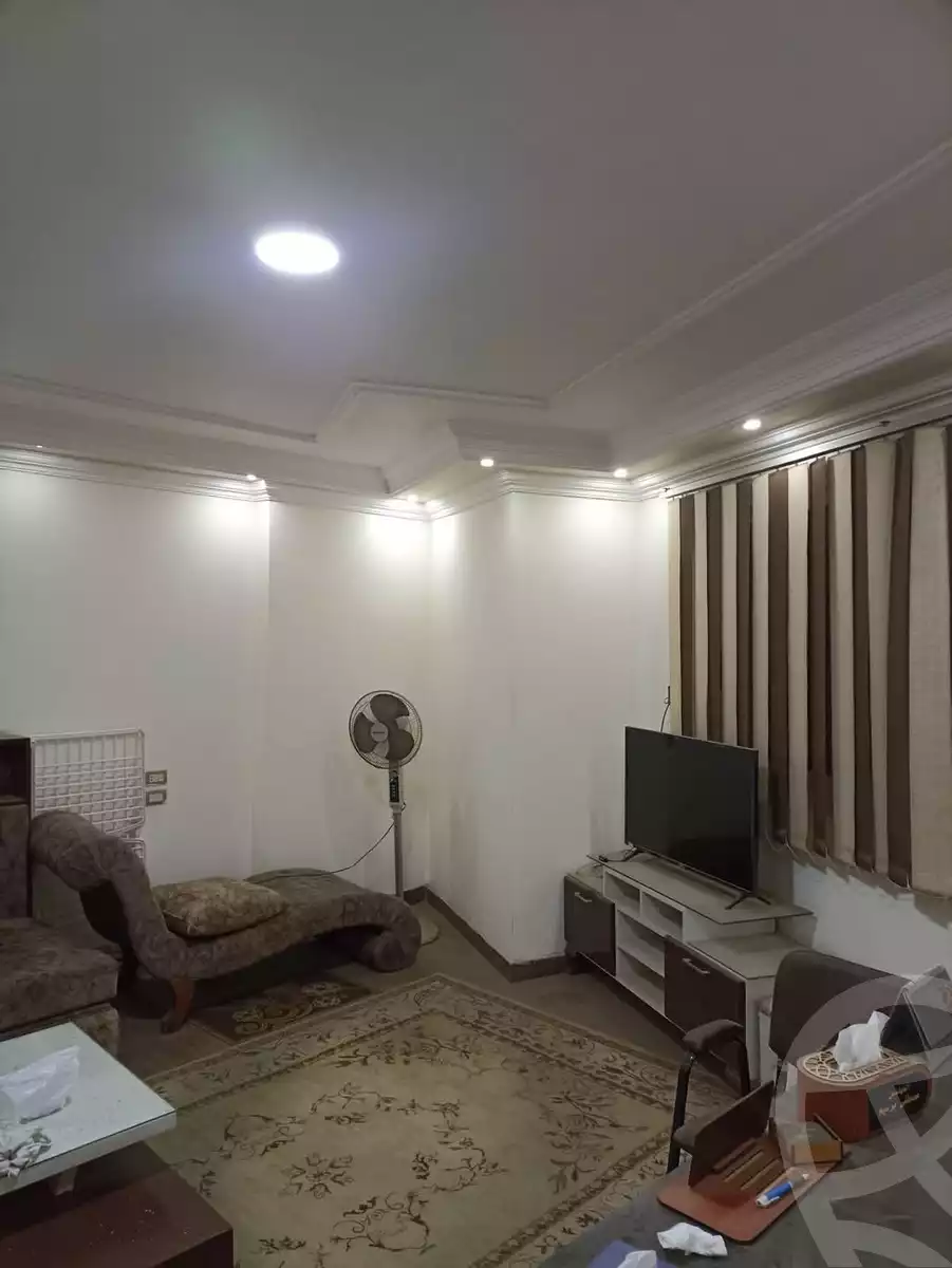 https://aqarmap.com.eg/en/listing/5653249-for-sale-monufia-shibin-el-kom