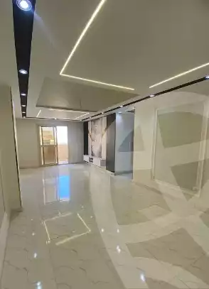 https://aqarmap.com.eg/en/listing/5653250-for-sale-cairo-hadayek-el-ahram-mntq-d