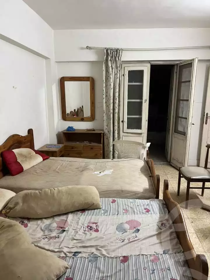 https://aqarmap.com.eg/en/listing/5653259-for-sale-alexandria-l-jmy-lbytsh-saloma-st