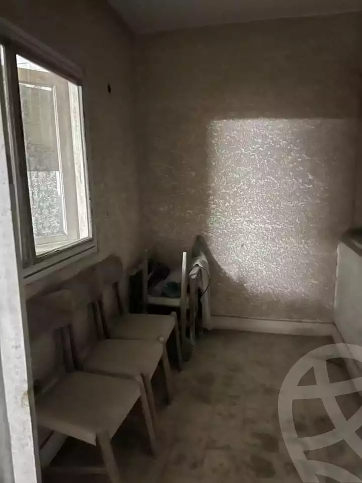 https://aqarmap.com.eg/en/listing/5653259-for-sale-alexandria-l-jmy-lbytsh-saloma-st
