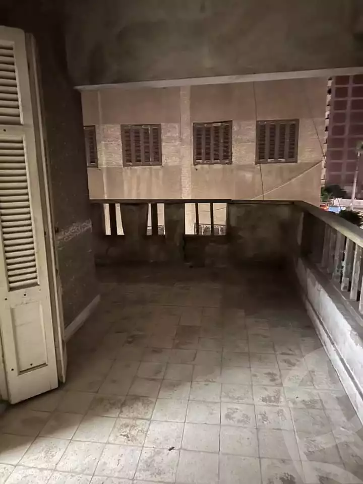 https://aqarmap.com.eg/en/listing/5653259-for-sale-alexandria-l-jmy-lbytsh-saloma-st