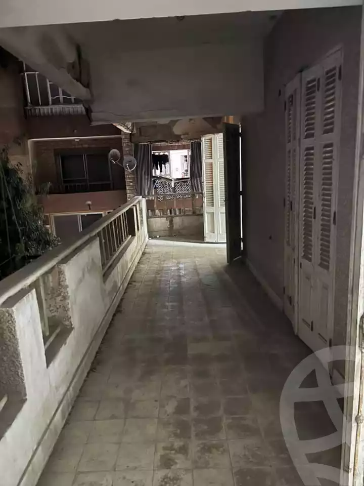 https://aqarmap.com.eg/en/listing/5653259-for-sale-alexandria-l-jmy-lbytsh-saloma-st