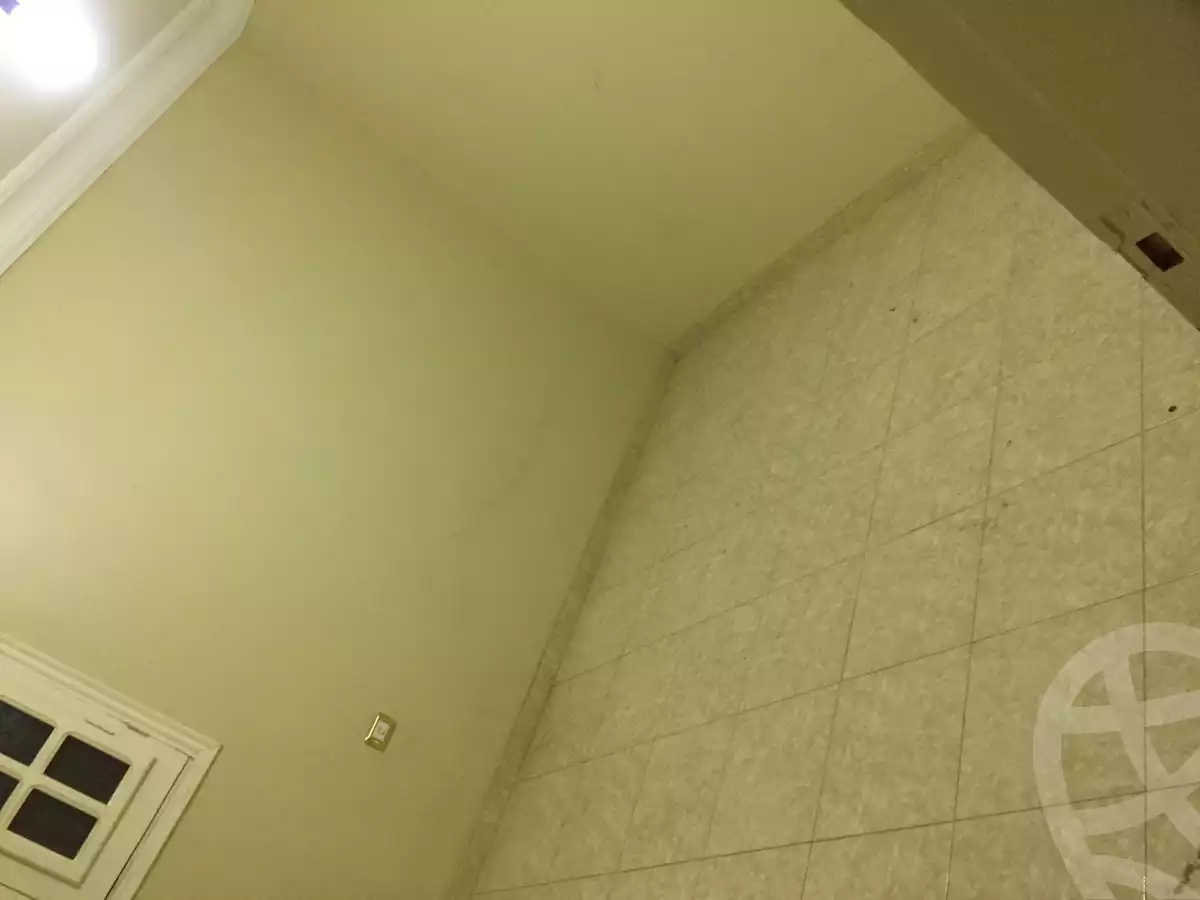 https://aqarmap.com.eg/en/listing/5653251-for-sale-cairo-faisal-el-maryotyah-king-faisal-st