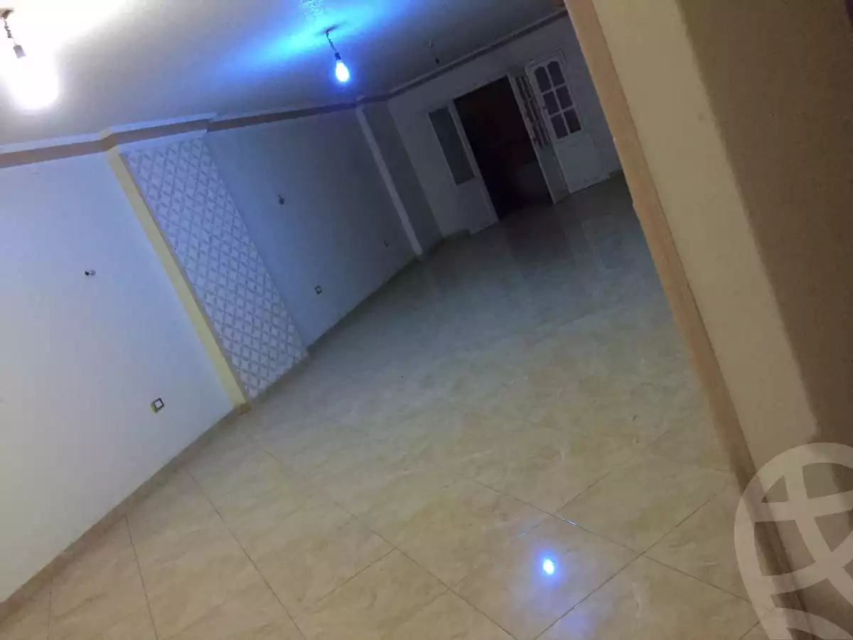 https://aqarmap.com.eg/en/listing/5653251-for-sale-cairo-faisal-el-maryotyah-king-faisal-st