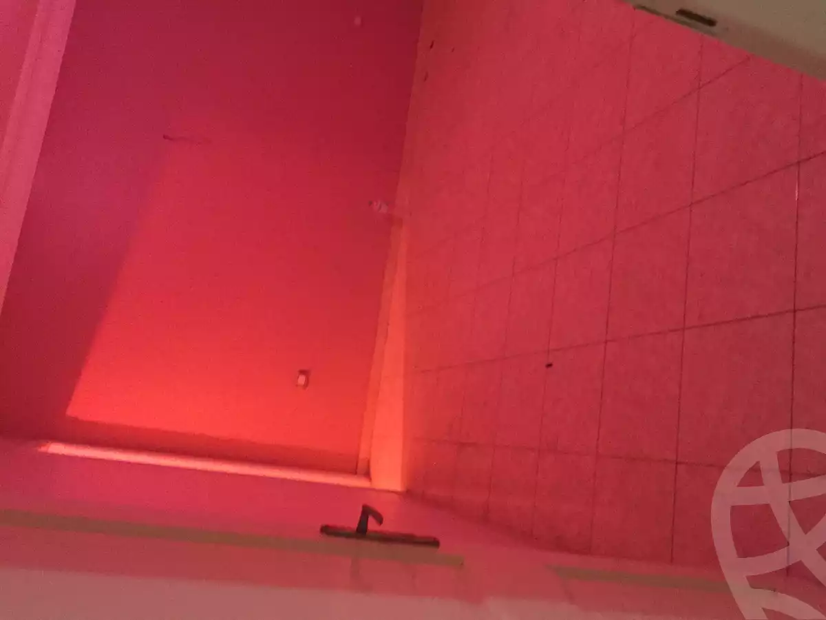 https://aqarmap.com.eg/en/listing/5653251-for-sale-cairo-faisal-el-maryotyah-king-faisal-st