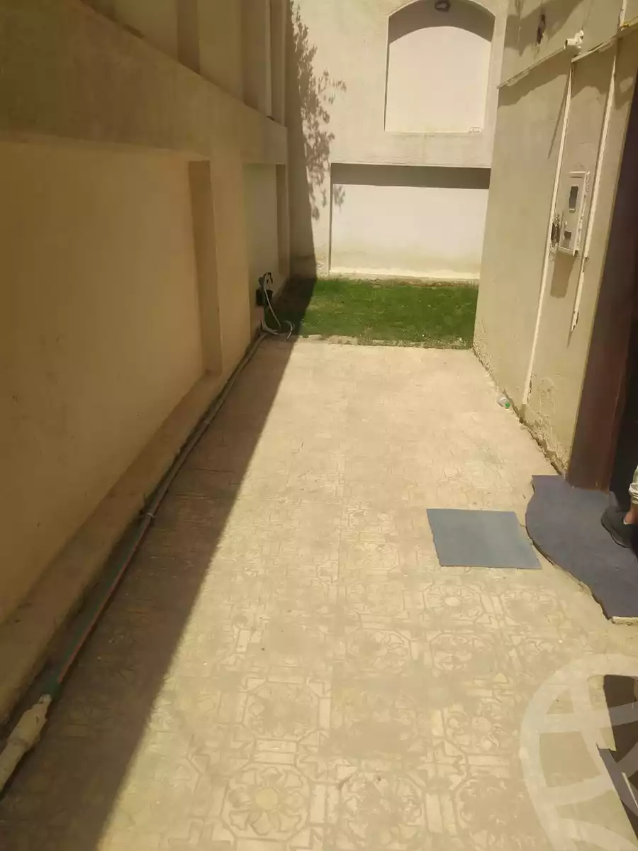 https://aqarmap.com.eg/en/listing/5653300-for-rent-cairo-new-cairo-el-ahyaa-fourth-neighborhood-street-6