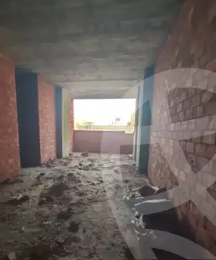 https://aqarmap.com.eg/en/listing/5653305-for-sale-cairo-hadayek-el-ahram-mntq