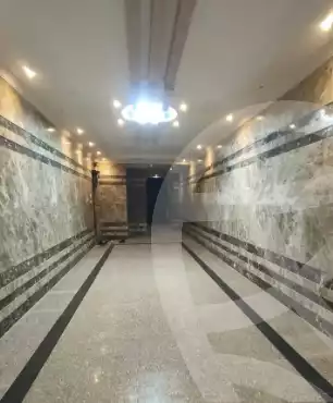 https://aqarmap.com.eg/en/listing/5653305-for-sale-cairo-hadayek-el-ahram-mntq