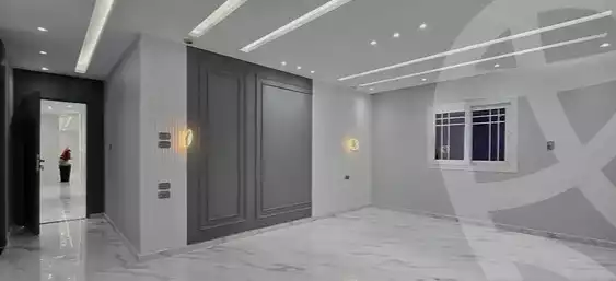 https://aqarmap.com.eg/en/listing/5653308-for-sale-cairo-hadayek-el-ahram-mntq-s