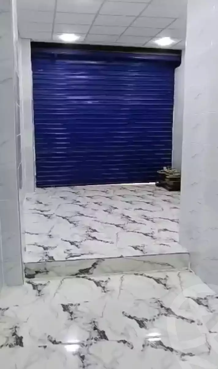 https://aqarmap.com.eg/en/listing/5653314-for-rent-alexandria-myn-ldkhyl