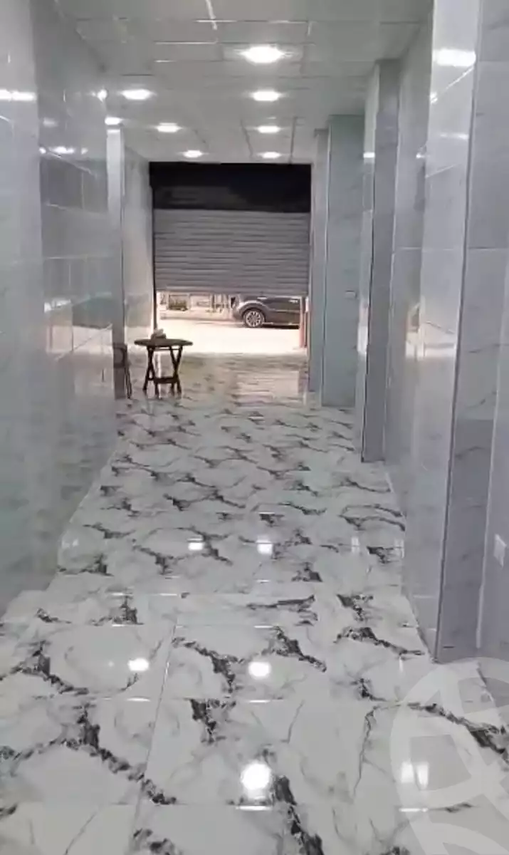 https://aqarmap.com.eg/en/listing/5653314-for-rent-alexandria-myn-ldkhyl