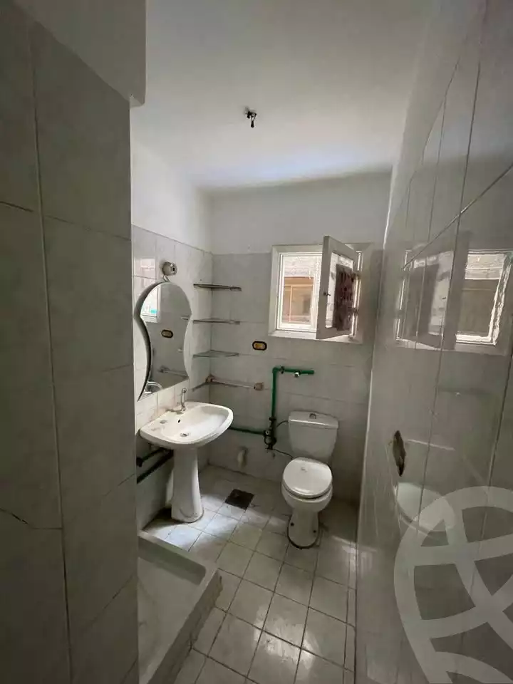 https://aqarmap.com.eg/ar/listing/5653324-for-sale-alexandria-mntq-fr-y-blskndry-winget