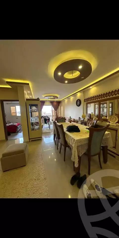 https://aqarmap.com.eg/en/listing/5653347-for-sale-alexandria-fleming
