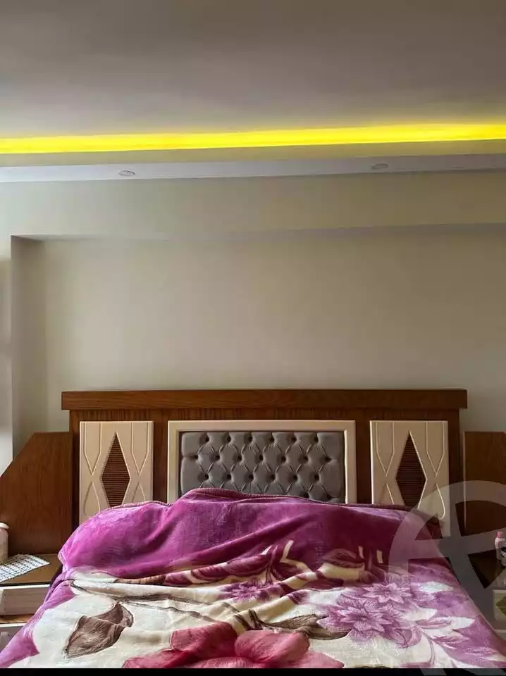 https://aqarmap.com.eg/en/listing/5653347-for-sale-alexandria-fleming