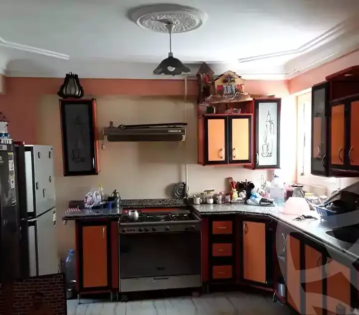https://aqarmap.com.eg/en/listing/5653346-for-sale-alexandria-l-jmy-lbytsh-kafr-el-agamy-st