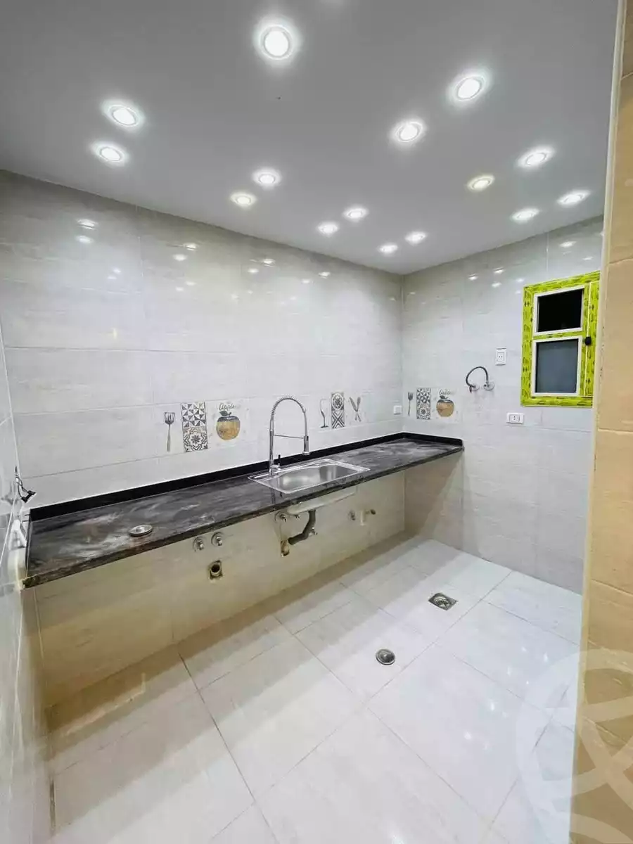 https://aqarmap.com.eg/ar/listing/5653422-for-sale-alexandria-l-jmy-lbytsh-bianchiii