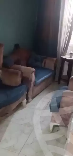 https://aqarmap.com.eg/ar/listing/5653432-for-sale-cairo-el-khalifah-lsyd-yshh
