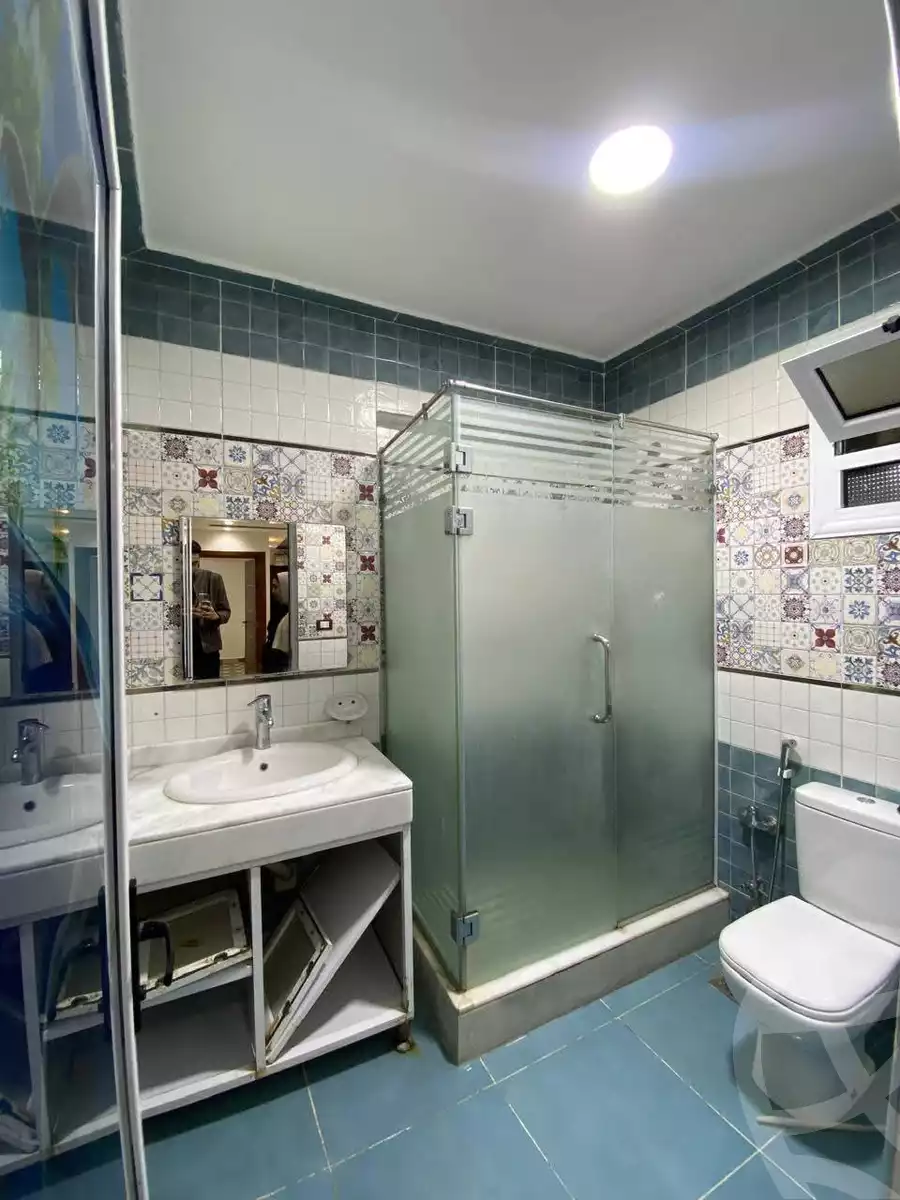 https://aqarmap.com.eg/en/listing/5653435-for-sale-alexandria-l-jmy-lbytsh-el-reyad-st