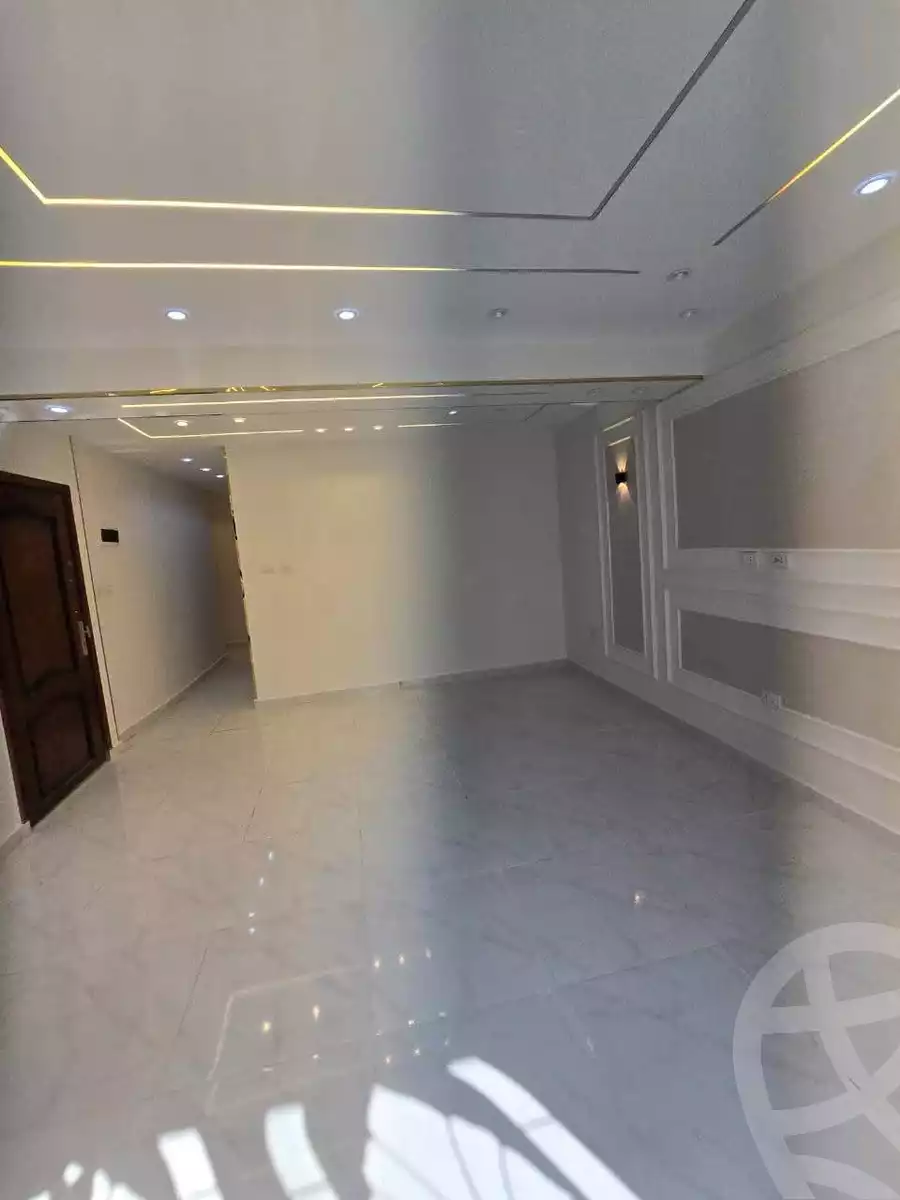 https://aqarmap.com.eg/ar/listing/5653438-for-sale-alexandria-l-jmy-lbytsh-el-bostan-st