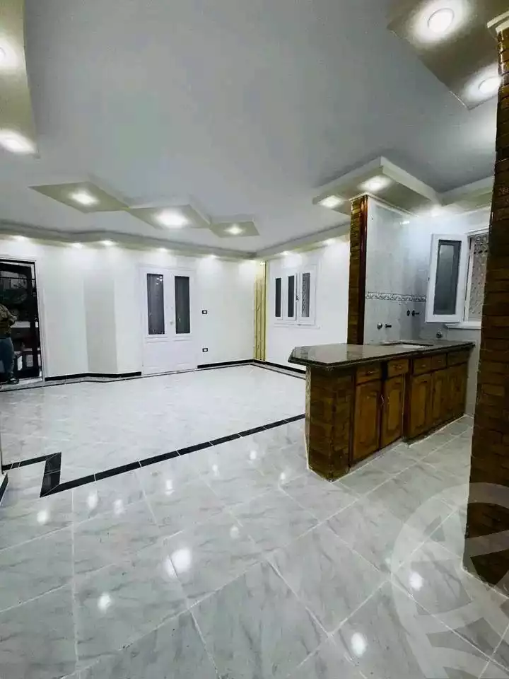 https://aqarmap.com.eg/ar/listing/5653483-for-sale-alexandria-l-jmy-shataa-el-nakheel