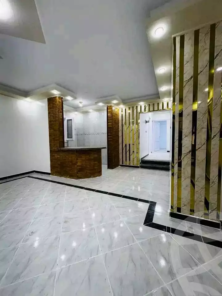 https://aqarmap.com.eg/ar/listing/5653483-for-sale-alexandria-l-jmy-shataa-el-nakheel