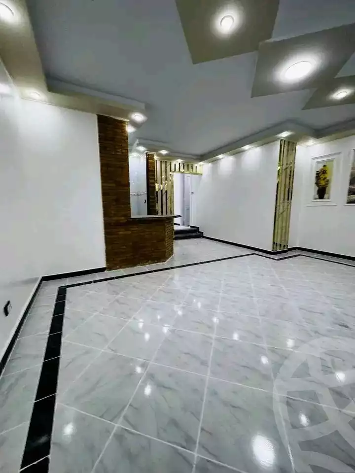 https://aqarmap.com.eg/ar/listing/5653483-for-sale-alexandria-l-jmy-shataa-el-nakheel